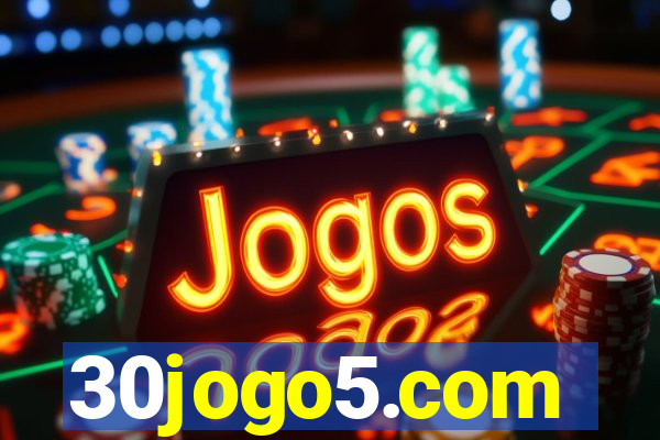 30jogo5.com