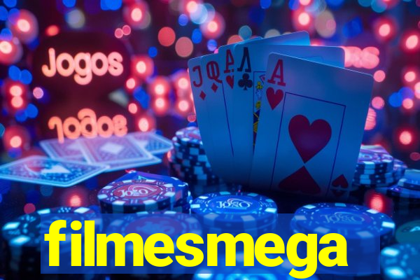 filmesmega