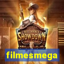 filmesmega