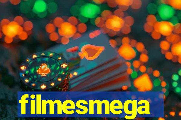 filmesmega