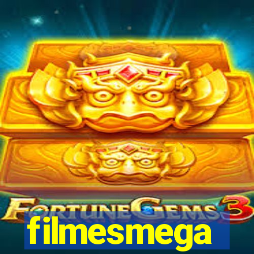 filmesmega