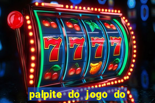 palpite do jogo do bicho da paraíba