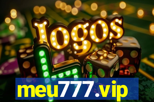 meu777.vip