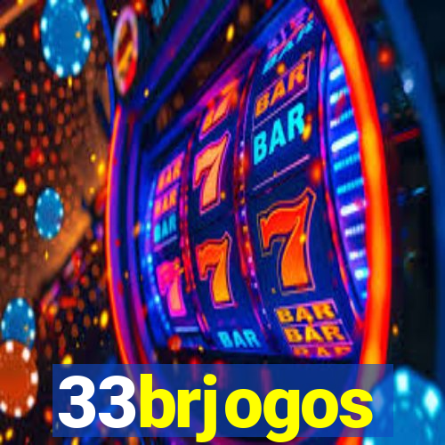 33brjogos