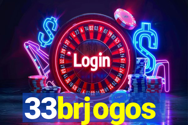 33brjogos