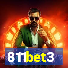 811bet3