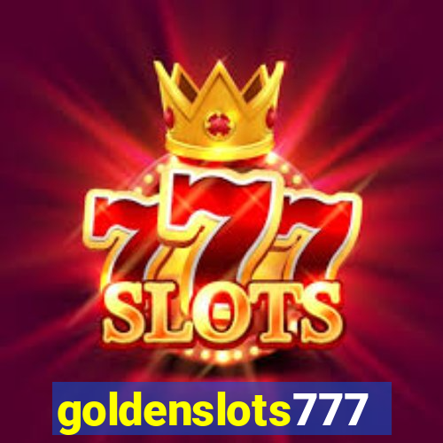 goldenslots777