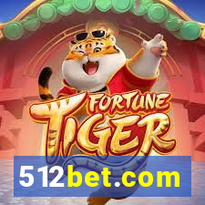 512bet.com