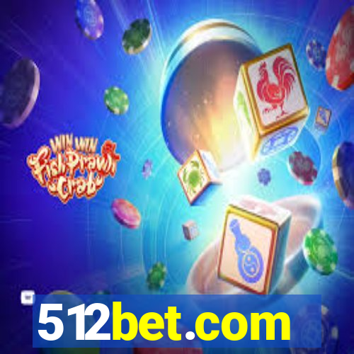 512bet.com