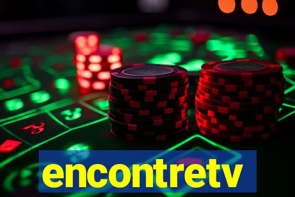 encontretv