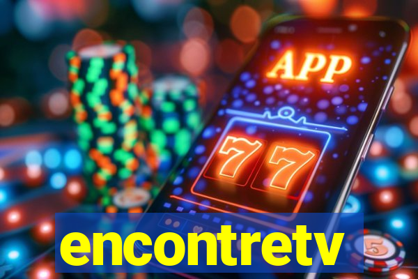 encontretv