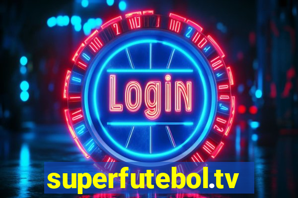 superfutebol.tv