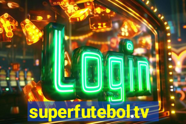 superfutebol.tv