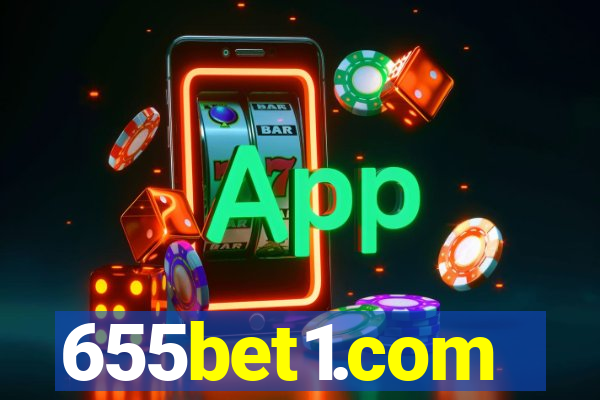 655bet1.com