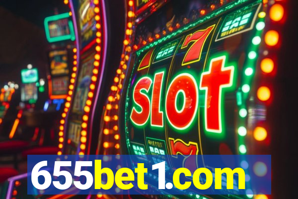 655bet1.com