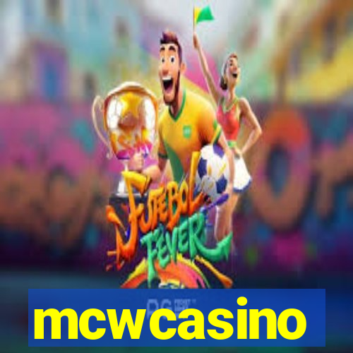 mcwcasino