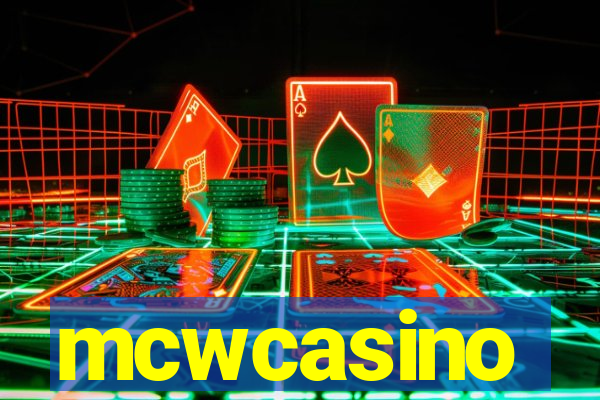 mcwcasino