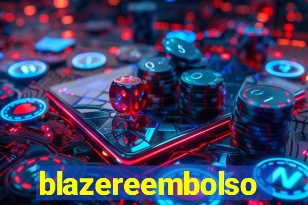 blazereembolso