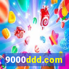 9000ddd.com