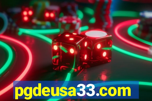 pgdeusa33.com