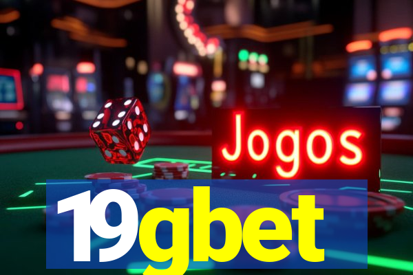 19gbet