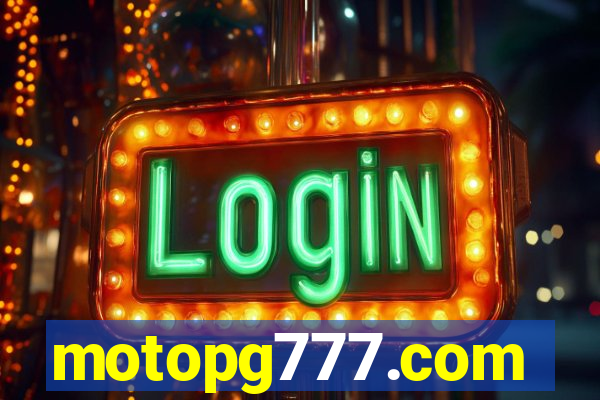 motopg777.com