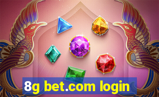 8g bet.com login