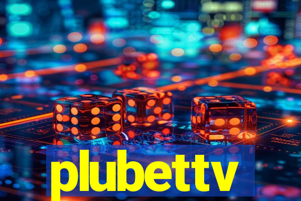 plubettv