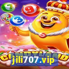 jili707.vip