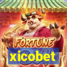 xicobet