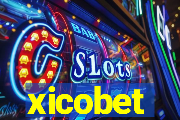 xicobet