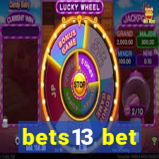 bets13 bet