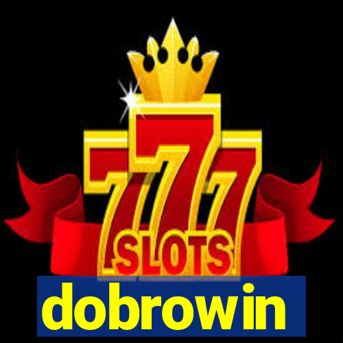 dobrowin