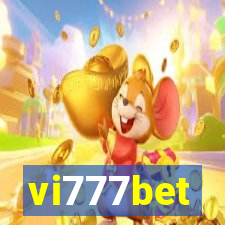 vi777bet