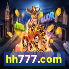 hh777.com