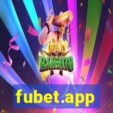 fubet.app