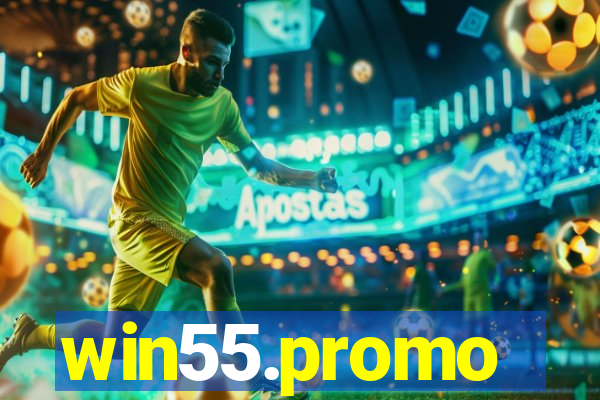 win55.promo