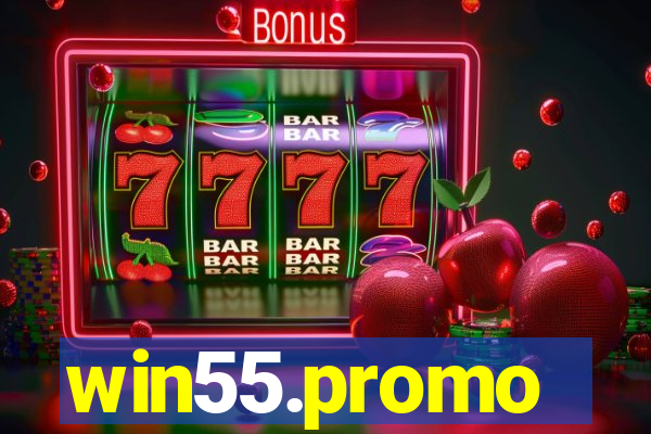 win55.promo