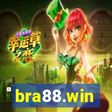 bra88.win