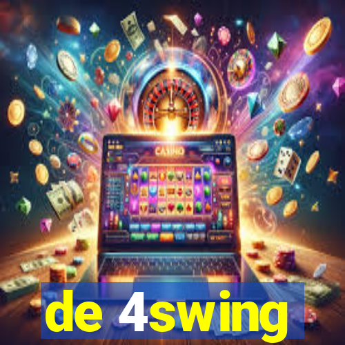 de 4swing