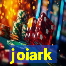 joiark