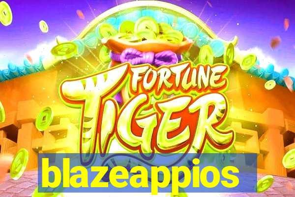 blazeappios