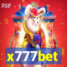 x777bet