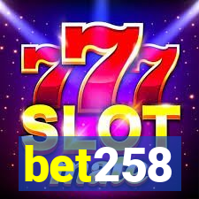 bet258