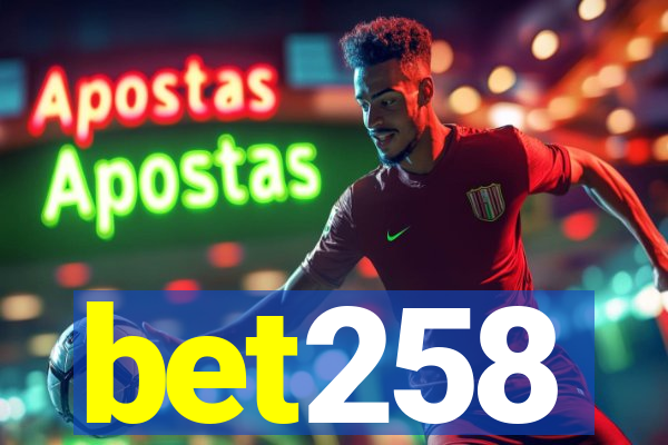 bet258