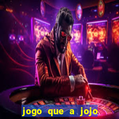 jogo que a jojo todynho joga