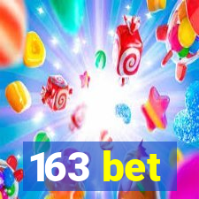 163 bet