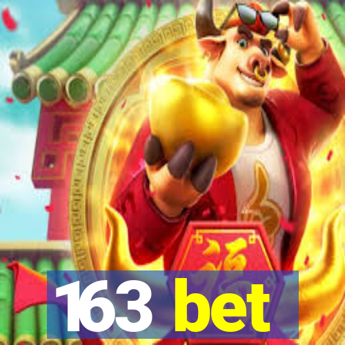 163 bet