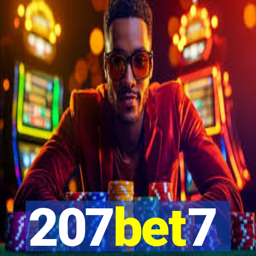 207bet7