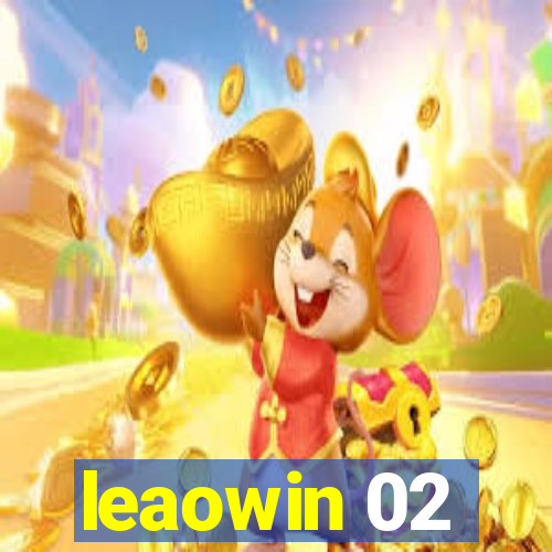 leaowin 02